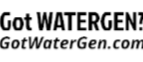 Watergen Designs